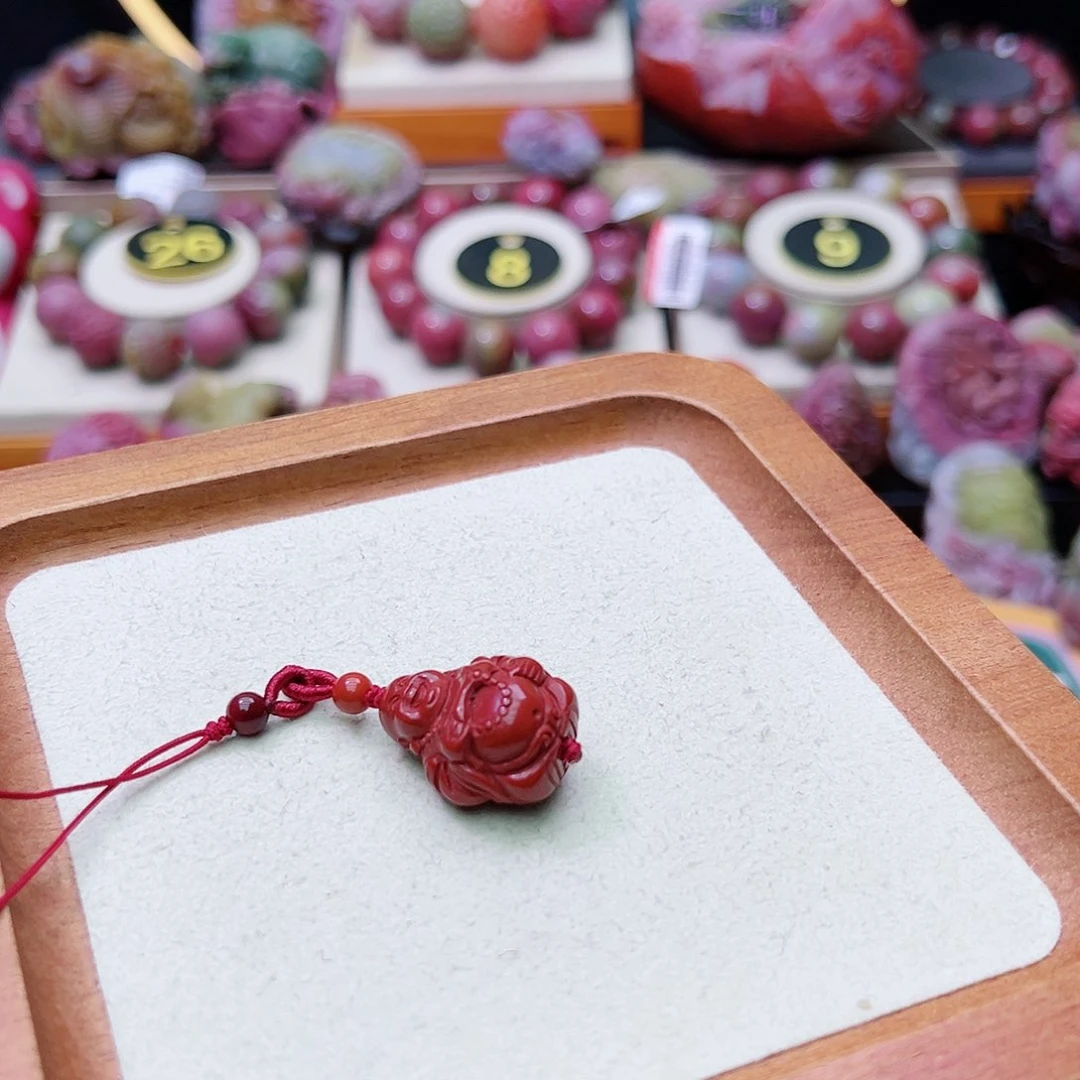 石英质玉盐源玛瑙定制未镶嵌