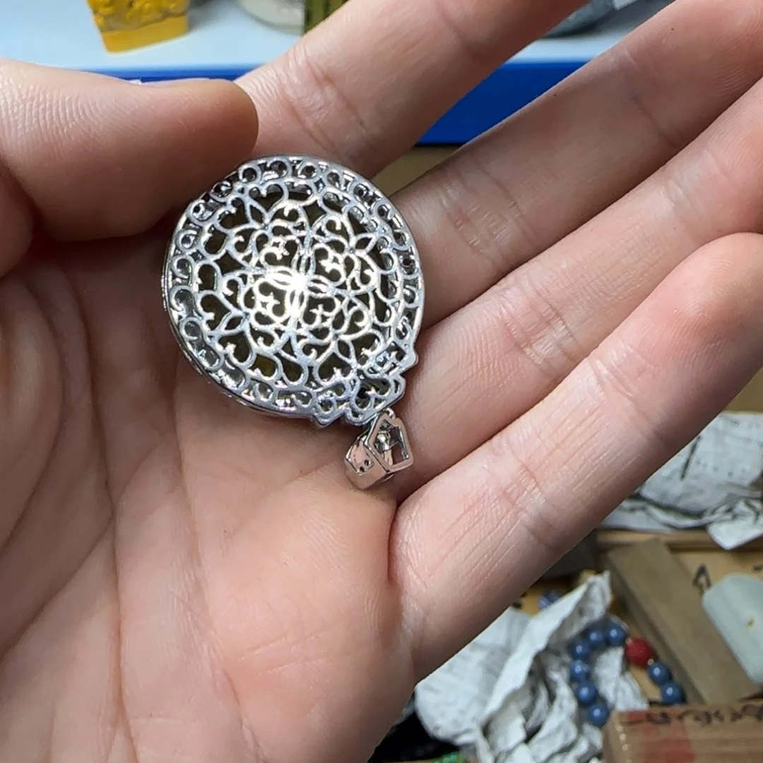 茶杯紫砂哈哈哈哈哈