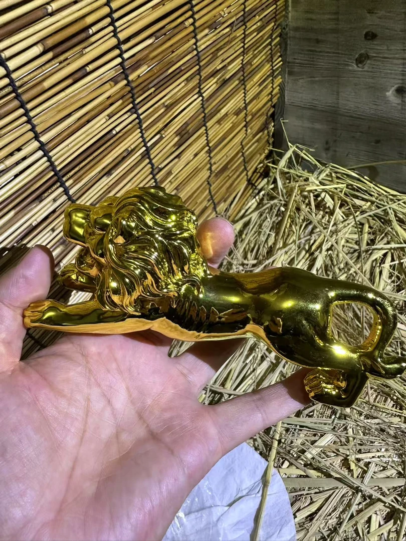 一个精选居家摆件 248仿古复古精美居家摆件