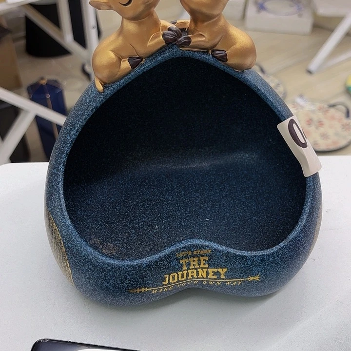 瓷片样品样品样品