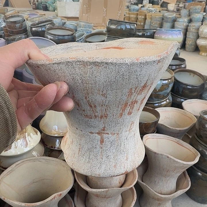 口18高16带孔一个