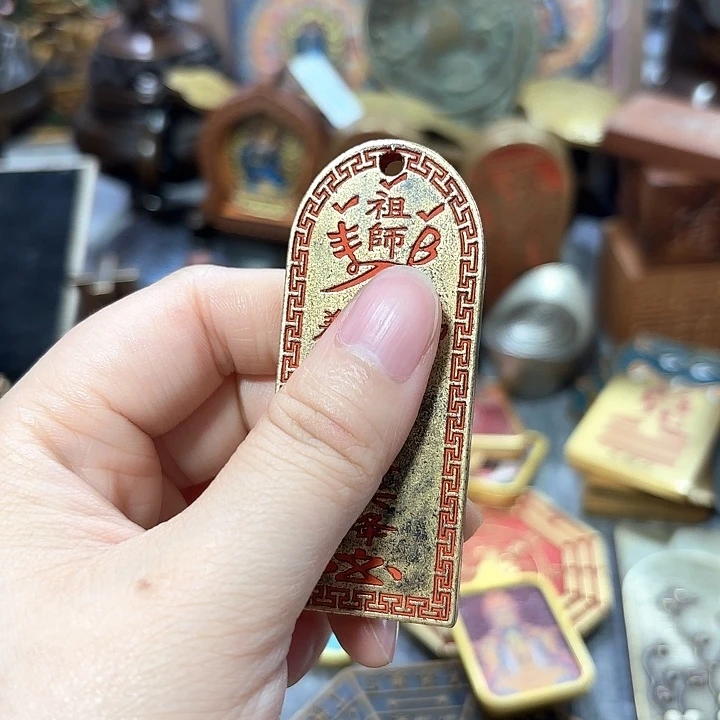 工艺品工艺品工艺品