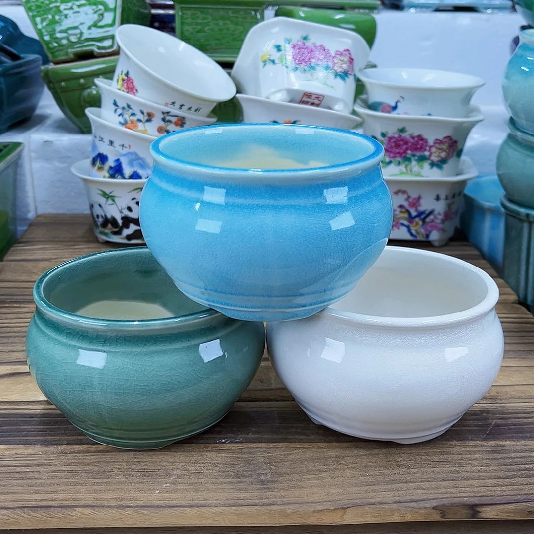 陶瓷陶瓷 陶瓷陶瓷