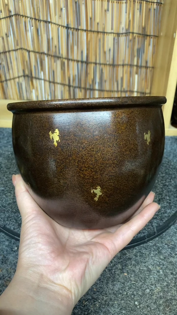 精品摆件工艺精湛