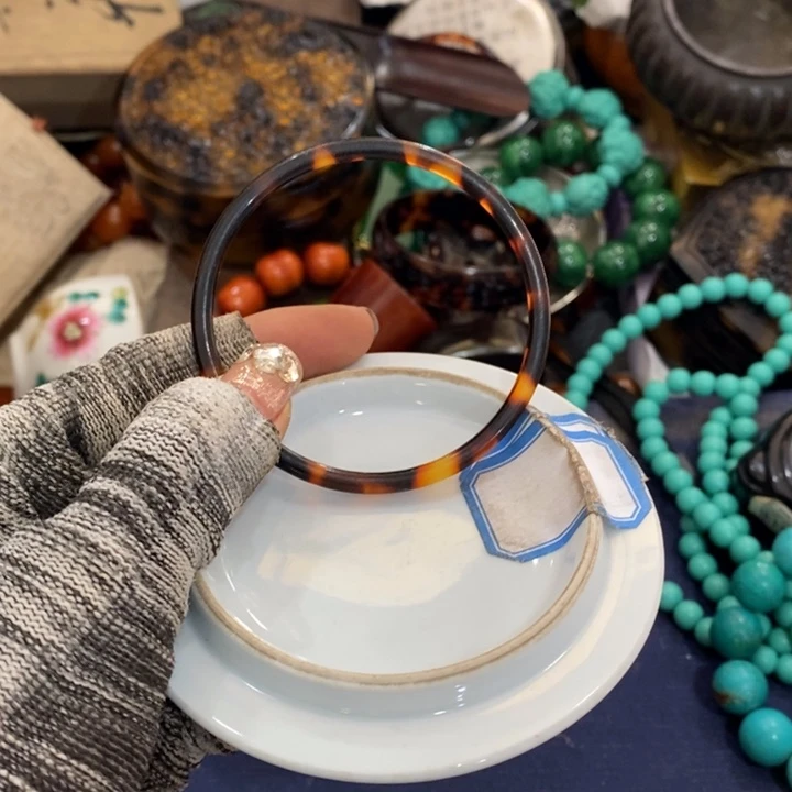 陶瓷艺术，陶瓷艺术