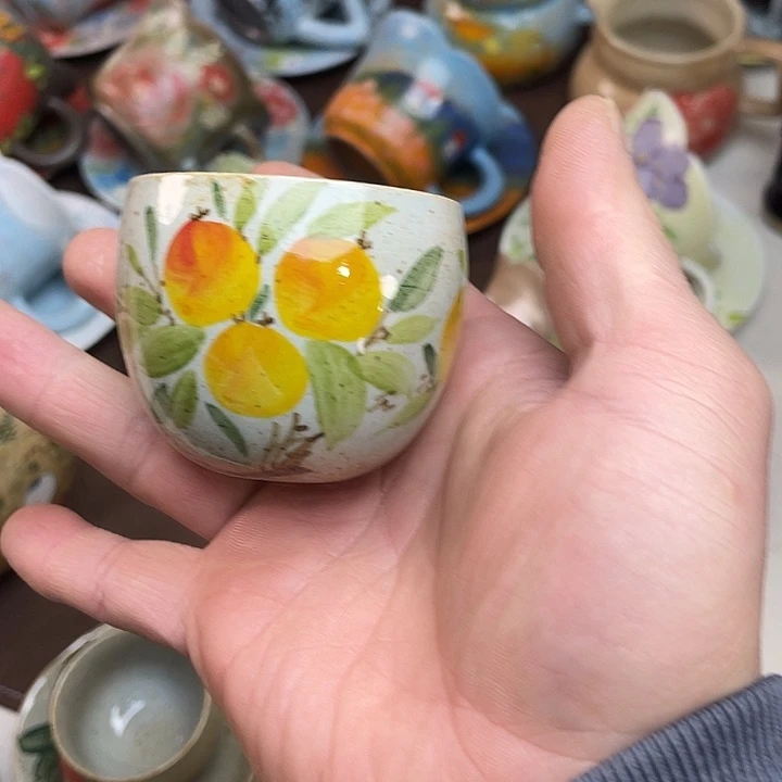 T*?陶瓷陶瓷陶瓷陶瓷