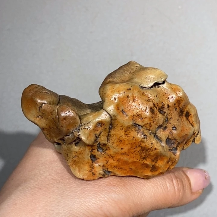 玛瑙/玉髓车挂合金用****5103