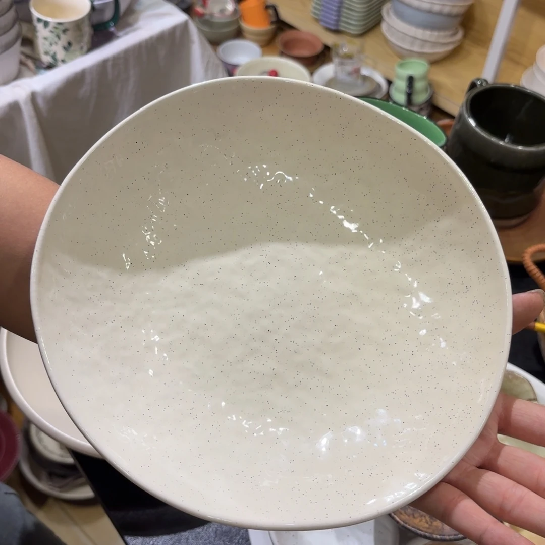 瓷一个一个一个一个