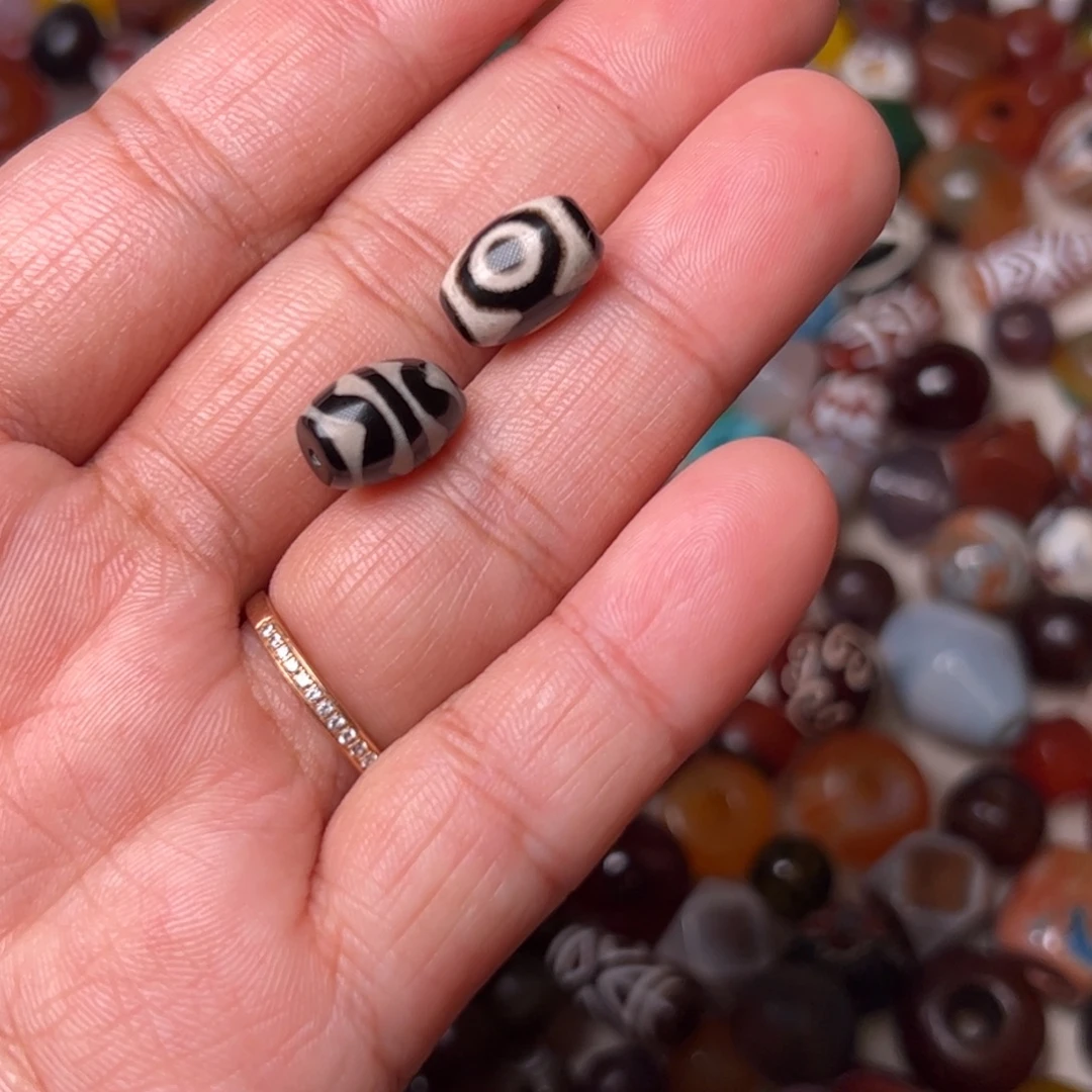 *****玛瑙/玉髓未镶嵌配饰