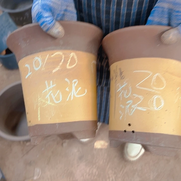 紫砂艺术学院美术