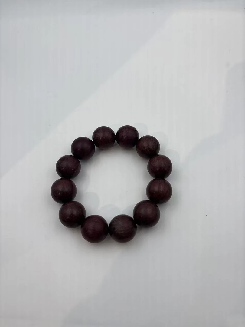 A430-XGLJ23-00180【特色手工艺】精美手串