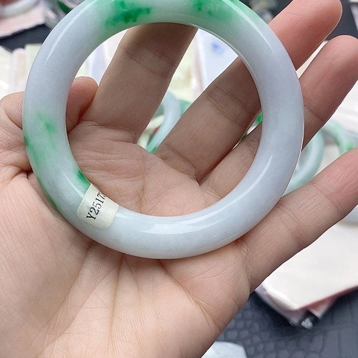 《***赞闪购为准，一物一图