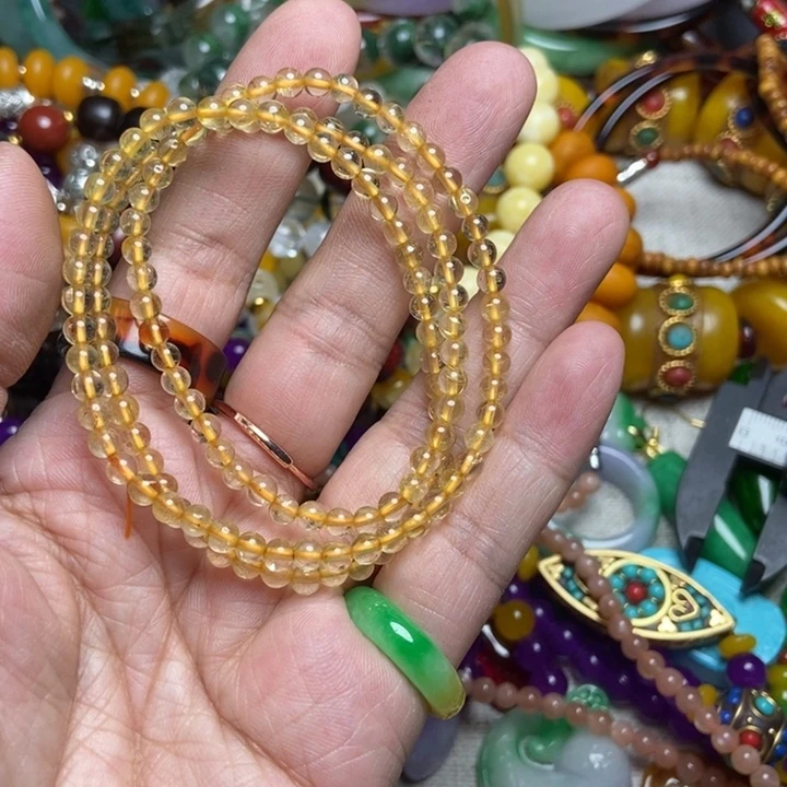 轩桉百货直播间专属链接A*子