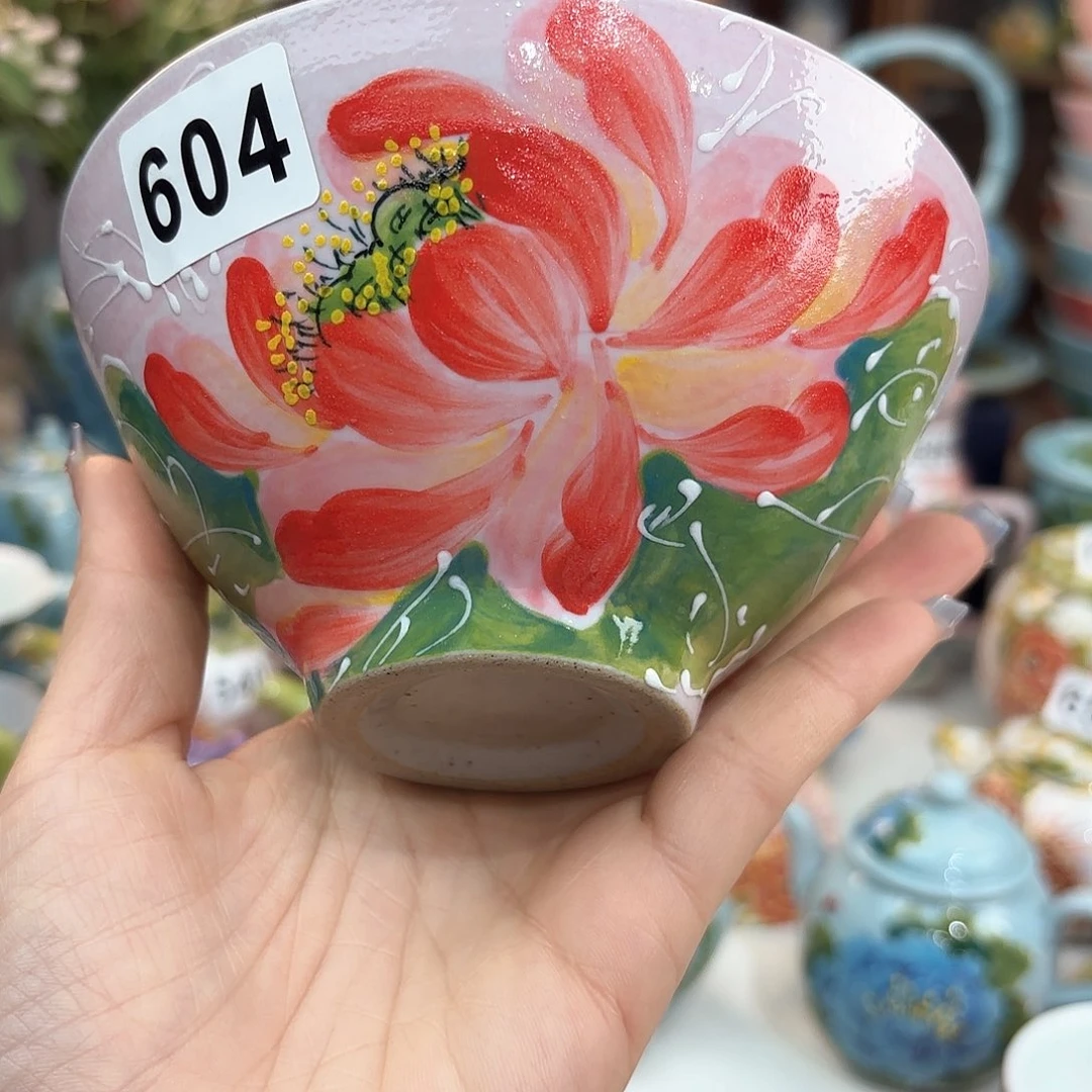 瓷片兔兔好漂亮呜呜太乖呜呜太甜噜抓狂