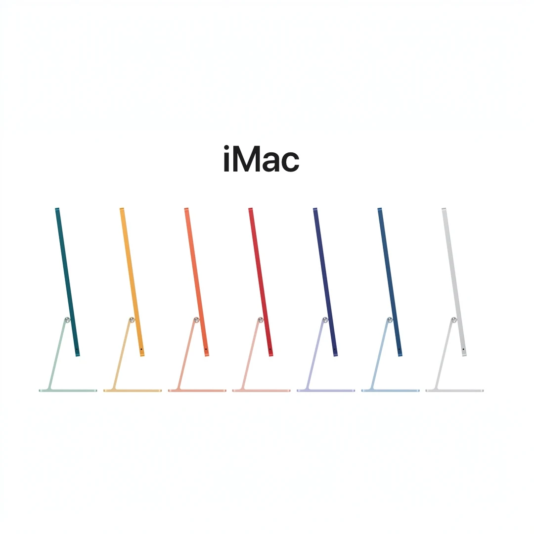 95新 Apple/苹果 VIP专属Mac/141/高端商务办公电脑设计