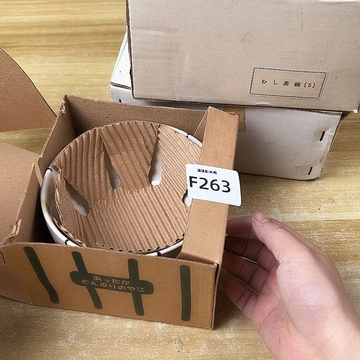 用****5这啊啊啊啊啊啊啊啊啊啊啊啊啊