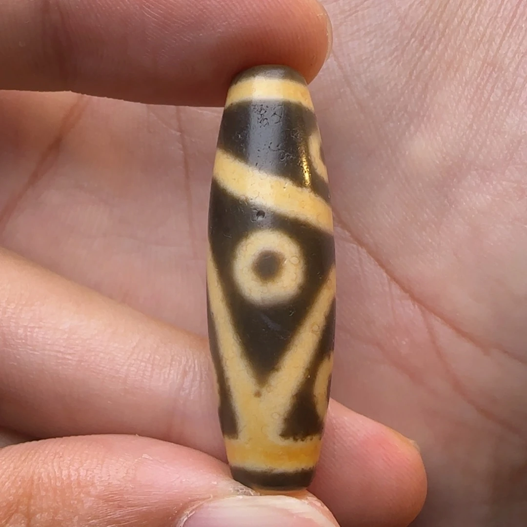 玛瑙/玉髓（覆膜）未镶嵌颈饰