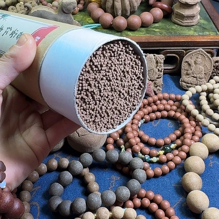 避讳香方线香300克一桶