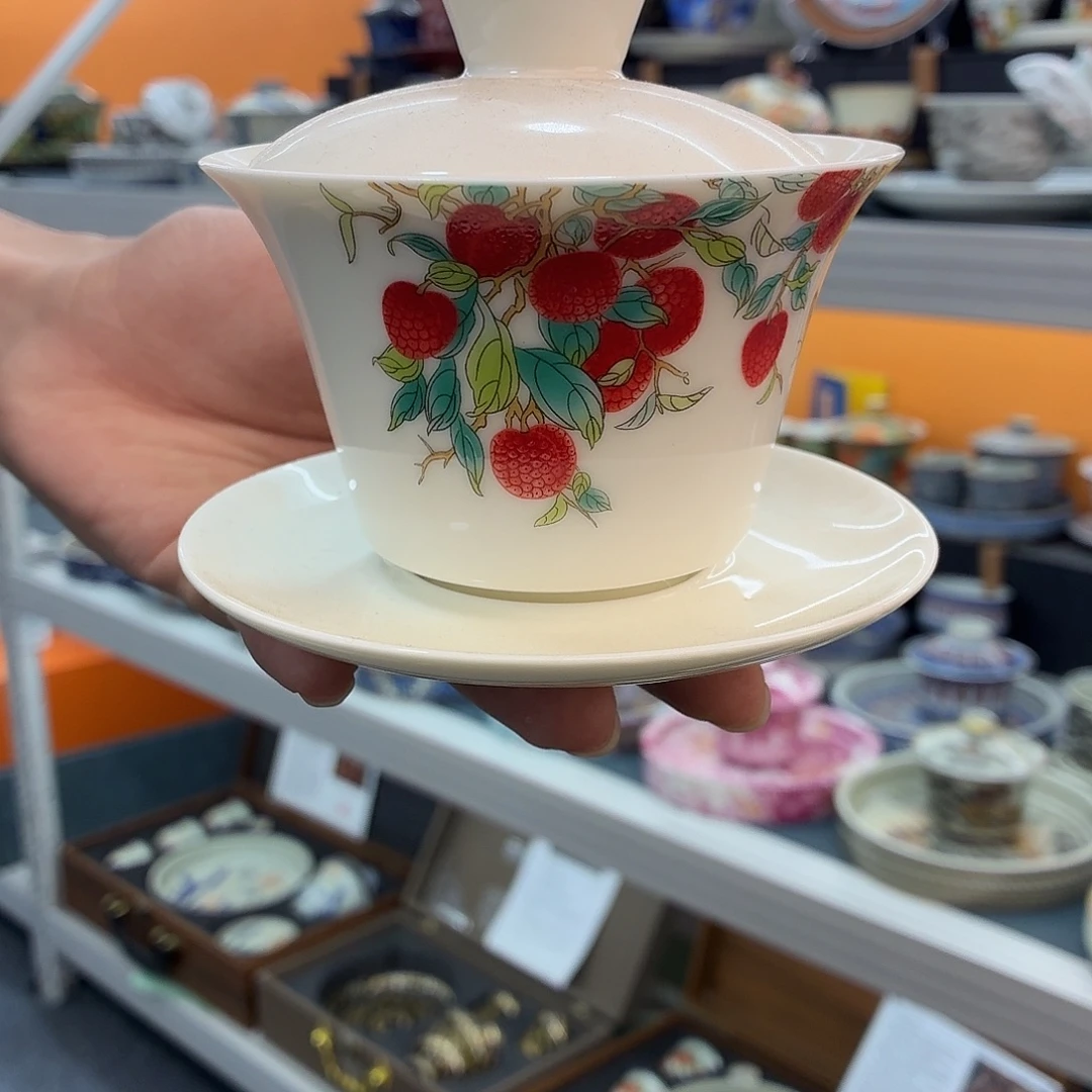 吃吃吃吃吃吃茶具