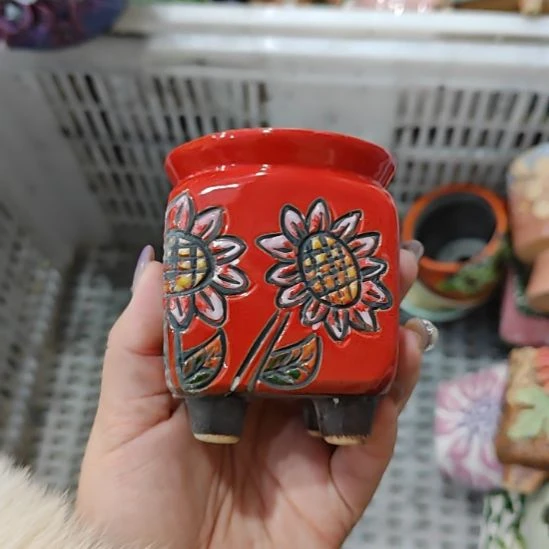 当场凑满15元发货，不凑不发