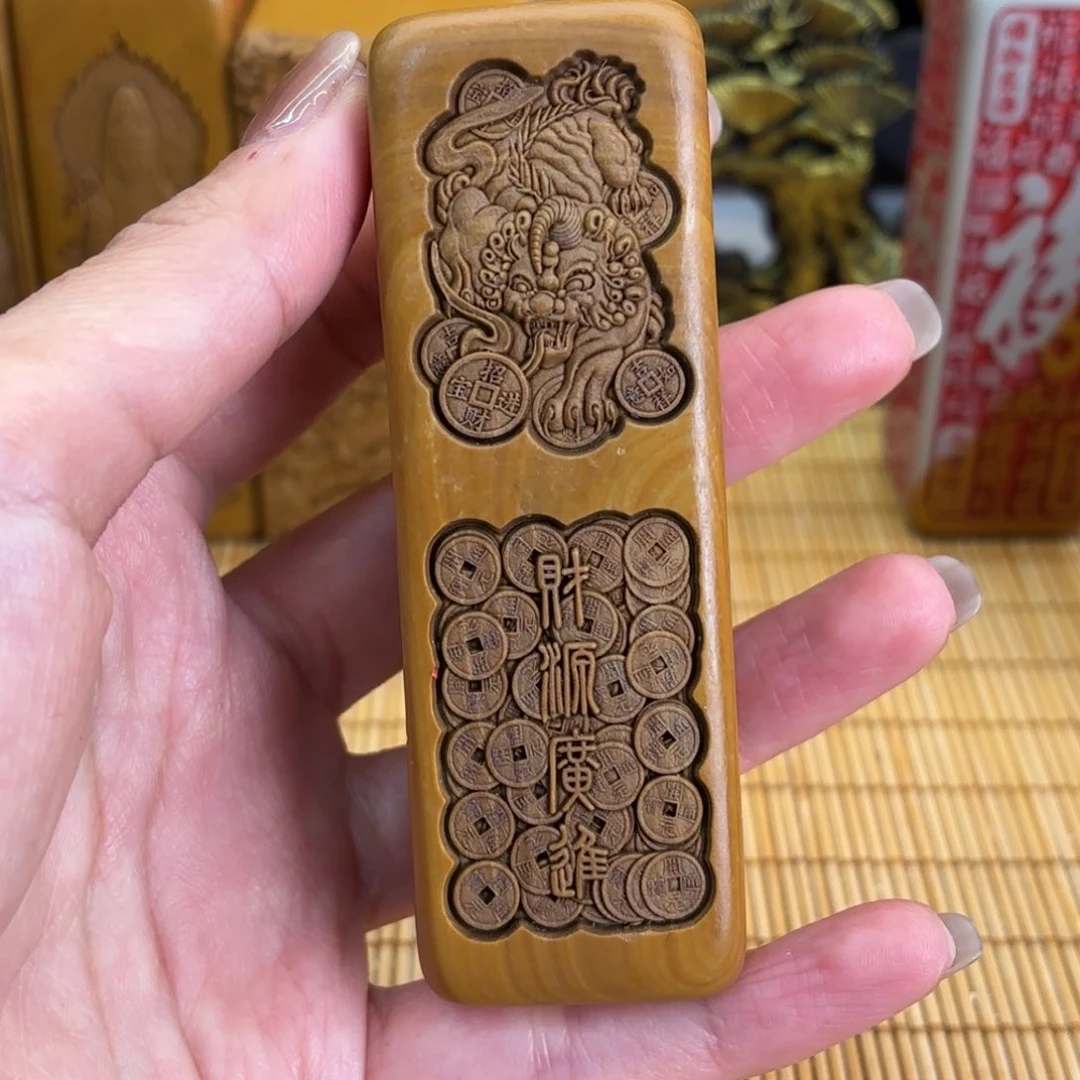 石材5555566666666669666666689