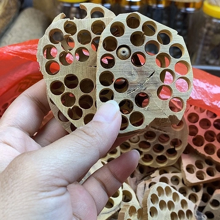 回***首檀香木檀香木边角料28克