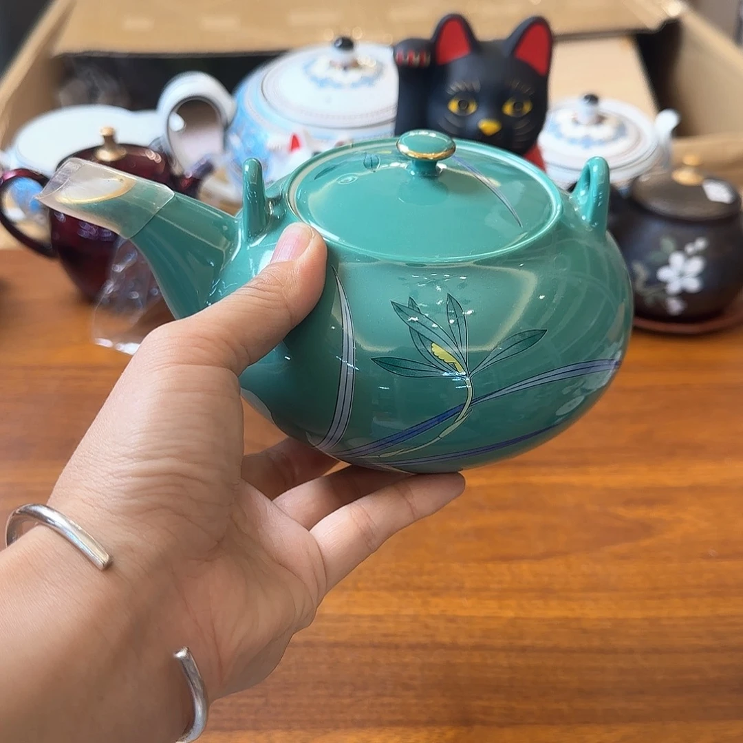 哈哈我也是很喜欢的呢