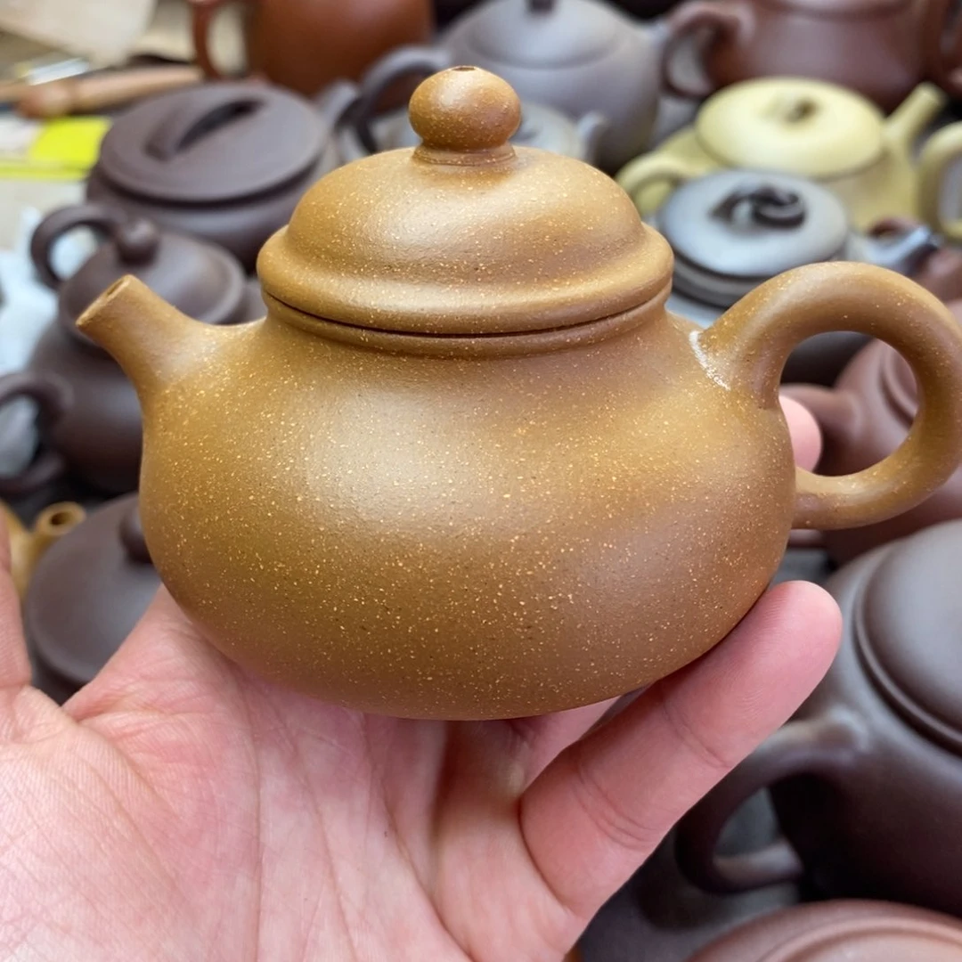 茶壶紫砂 b n n n n n