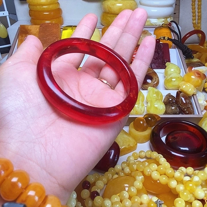 精品设计搭配手链项链