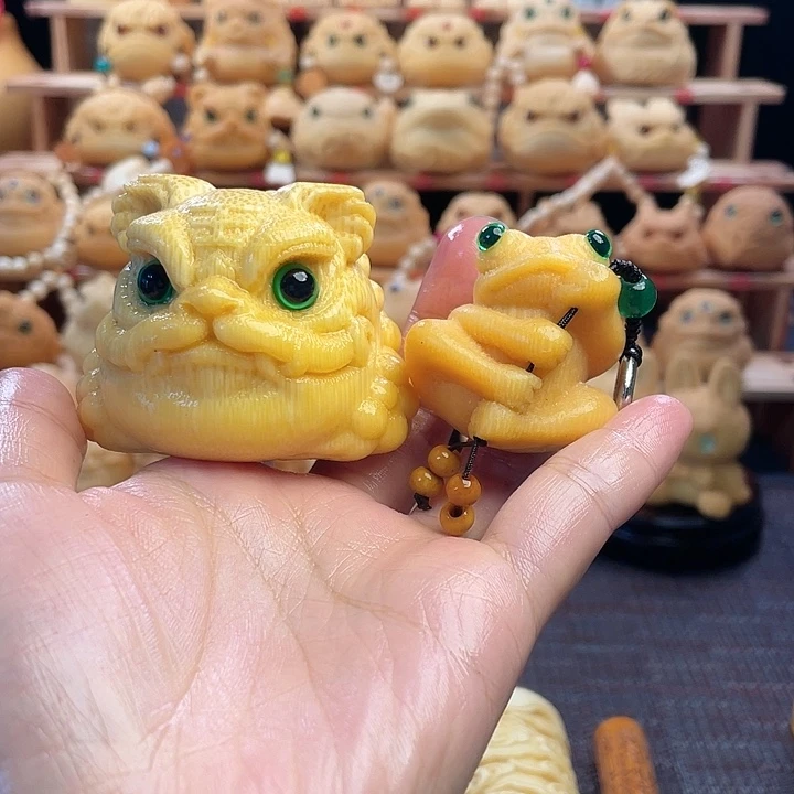 竹7*后虎头蟾福利11111