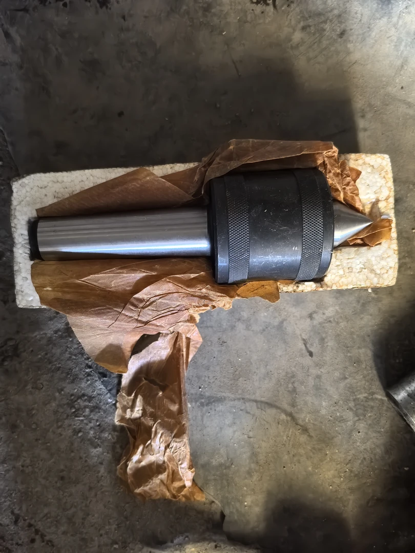 机床配件四号柄的