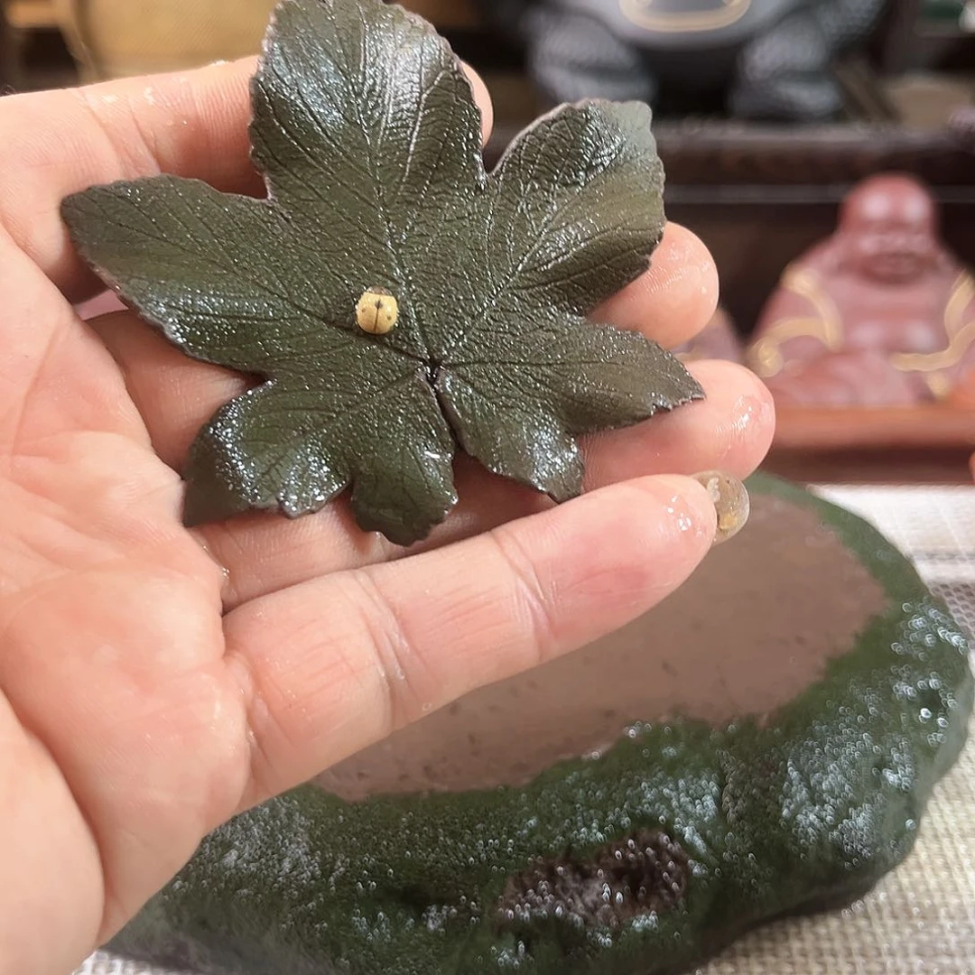 茶壶紫砂宜兴紫砂
