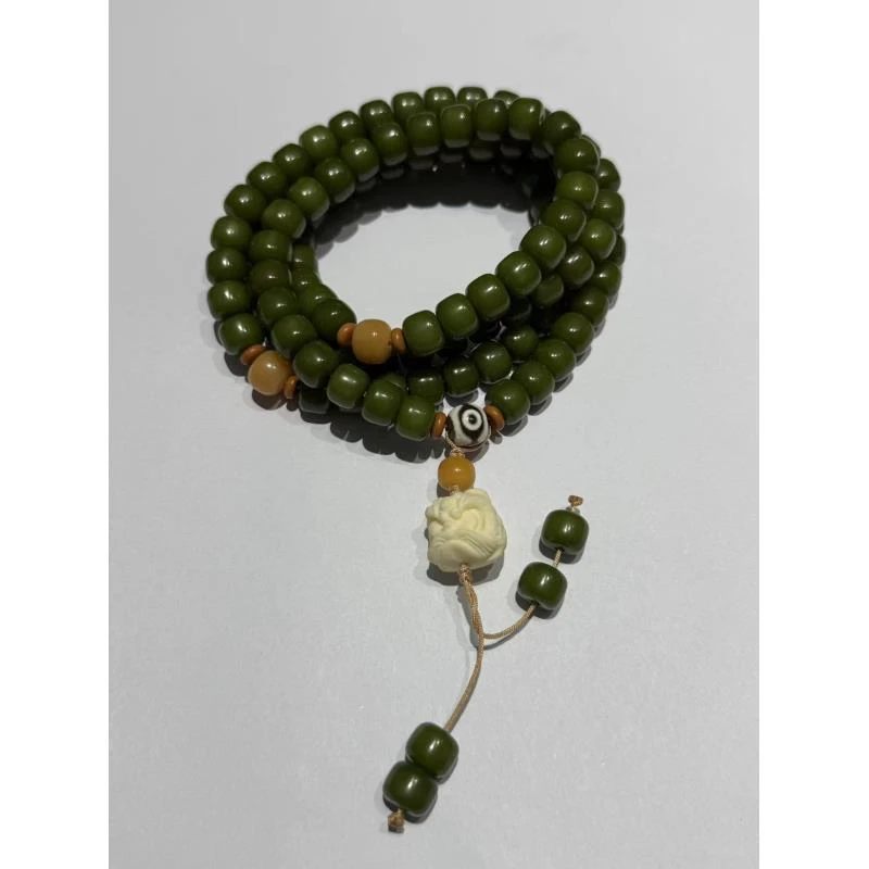 精品手串（无礼盒）SC171