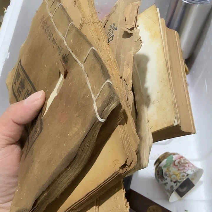 冬***了扇子吃g哥哥哥哥哥哥恍恍惚惚