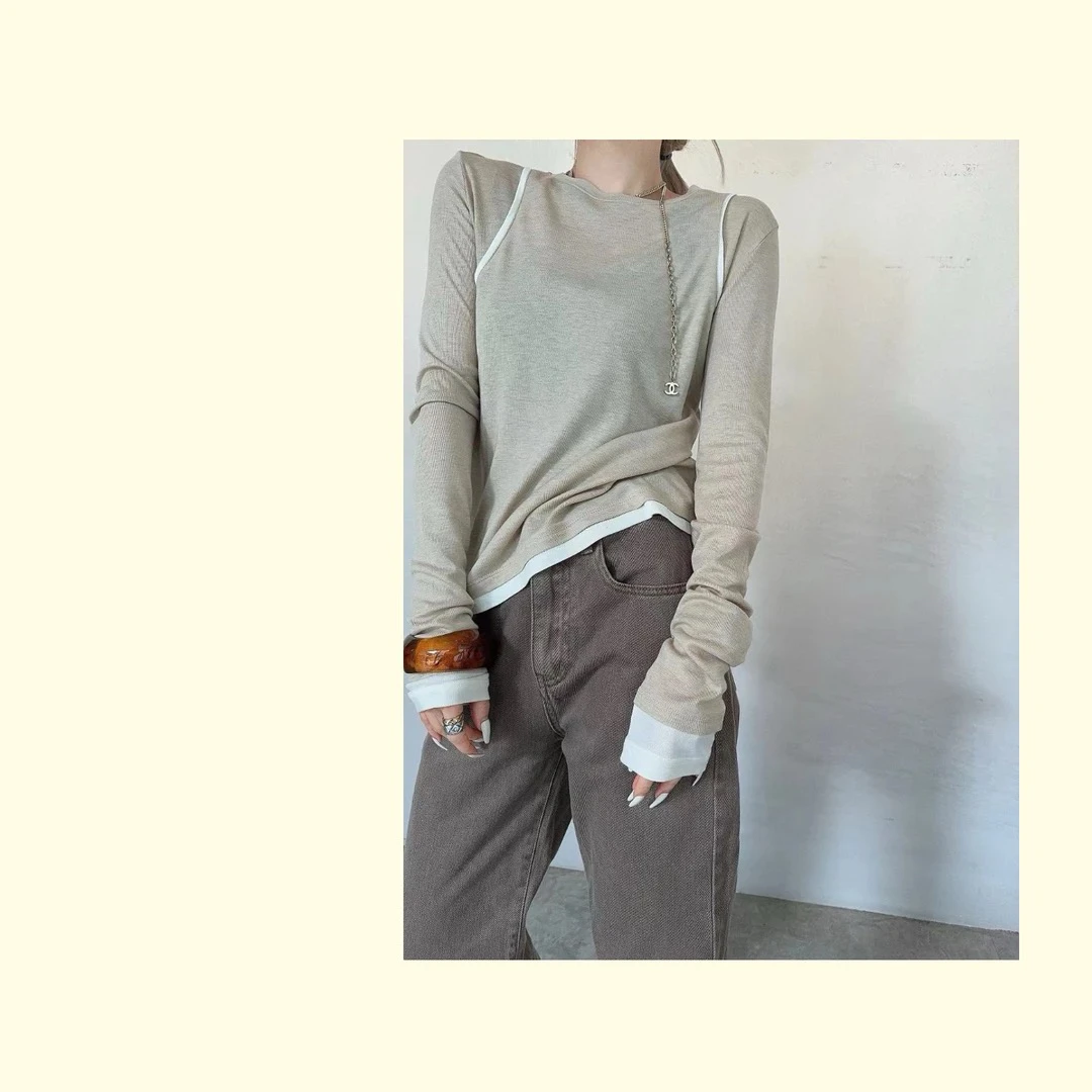 （59-99）牛仔裤孤品备注编码）宽松显瘦