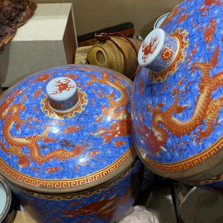 紫砂陶瓷艺术陶瓷艺术禅**味