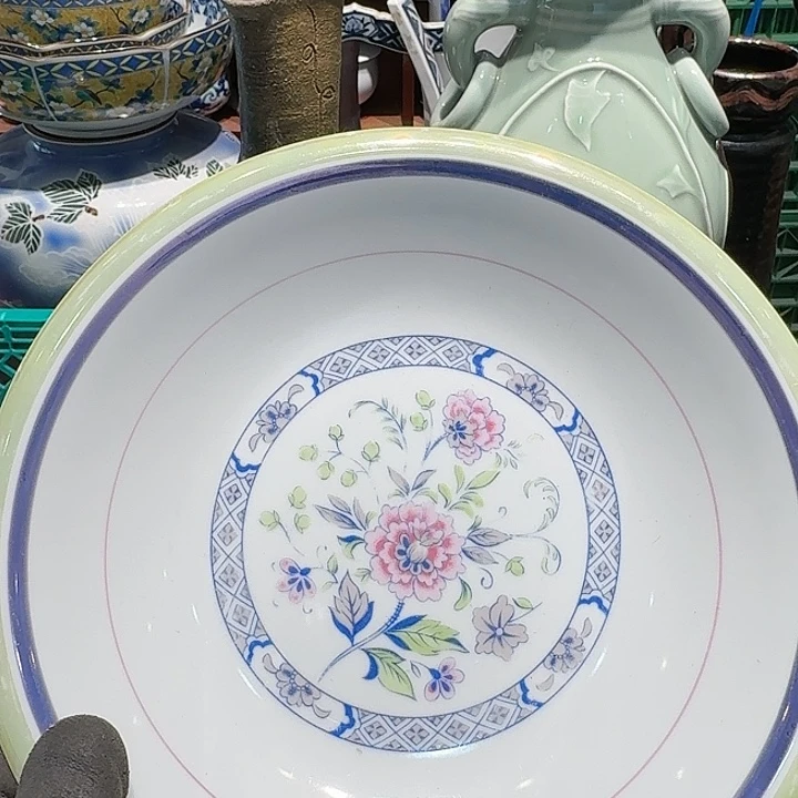 盖碗拍任意三单包邮