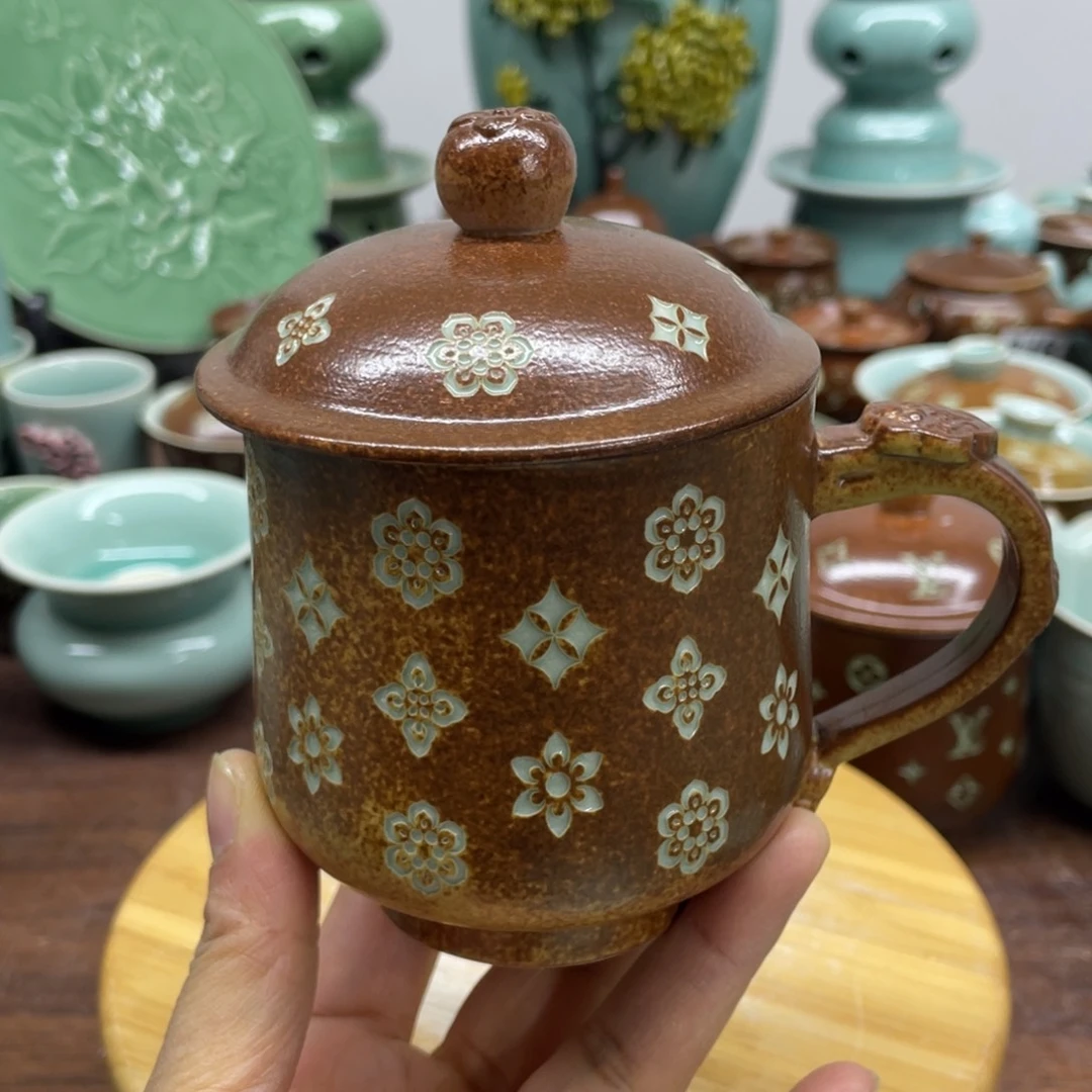 特价福利青瓷青瓷