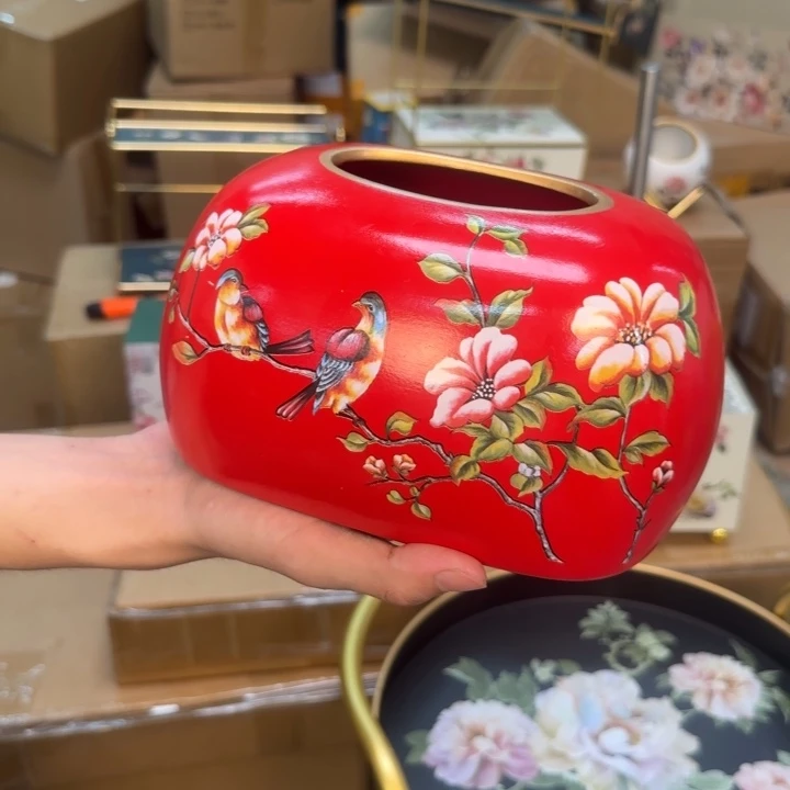 摆件摆件摆件摆件