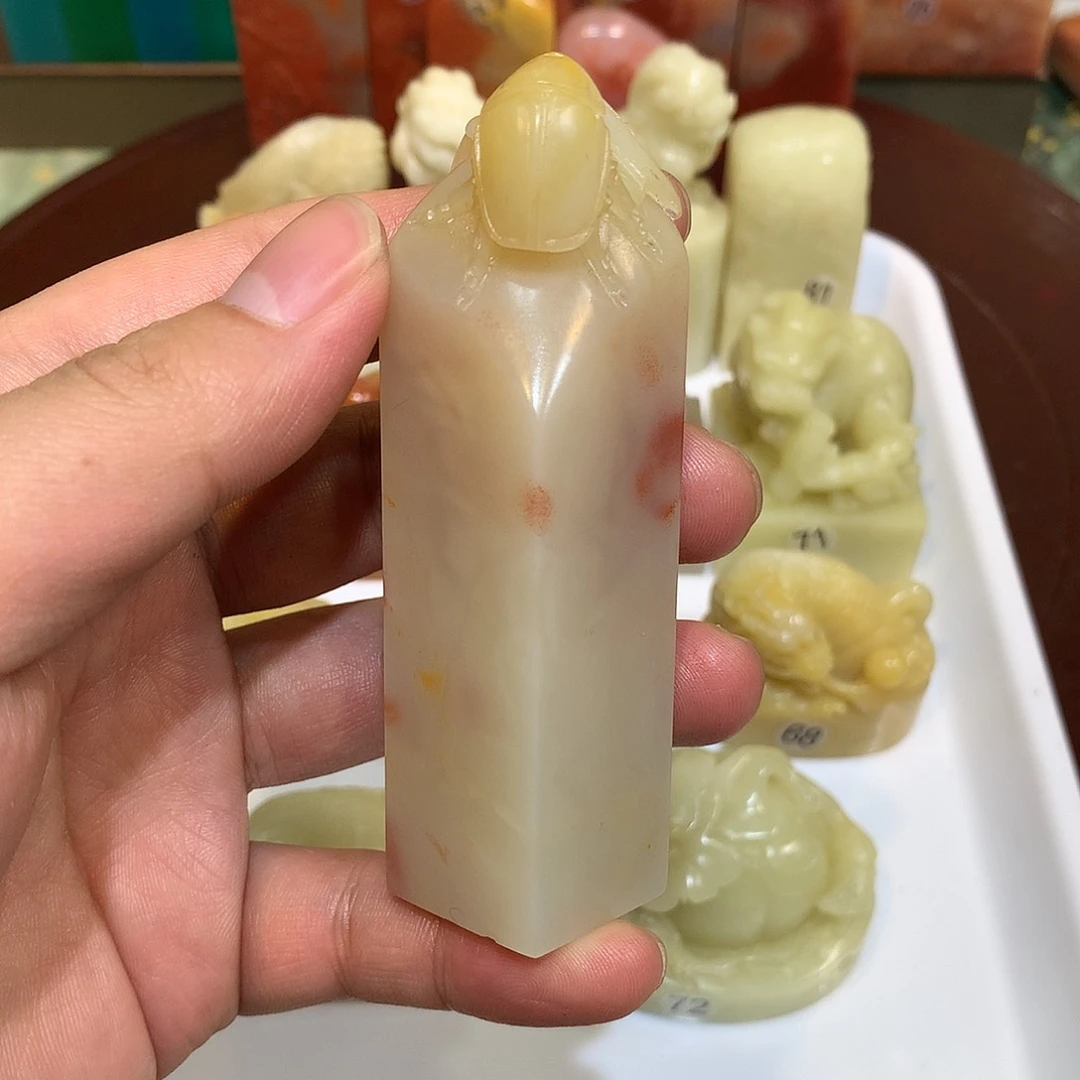 老挝石老挝石老挝石