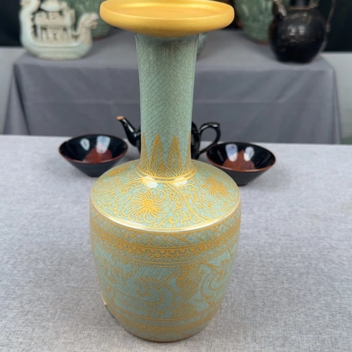 瓷片瓷器瓷器瓷器瓷器