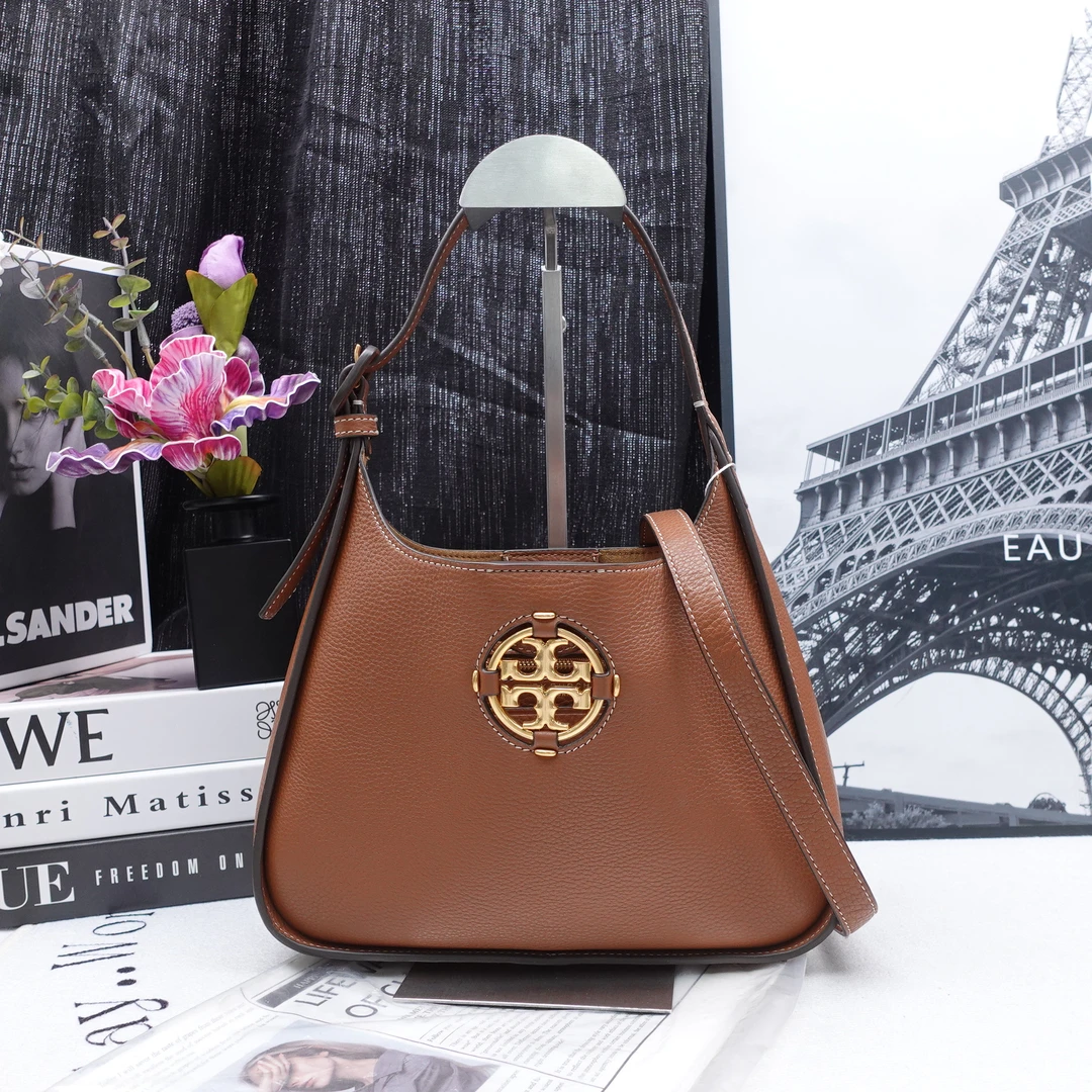 95新 TORY BURCH/汤丽柏琦 单肩包/T0000  T10167080