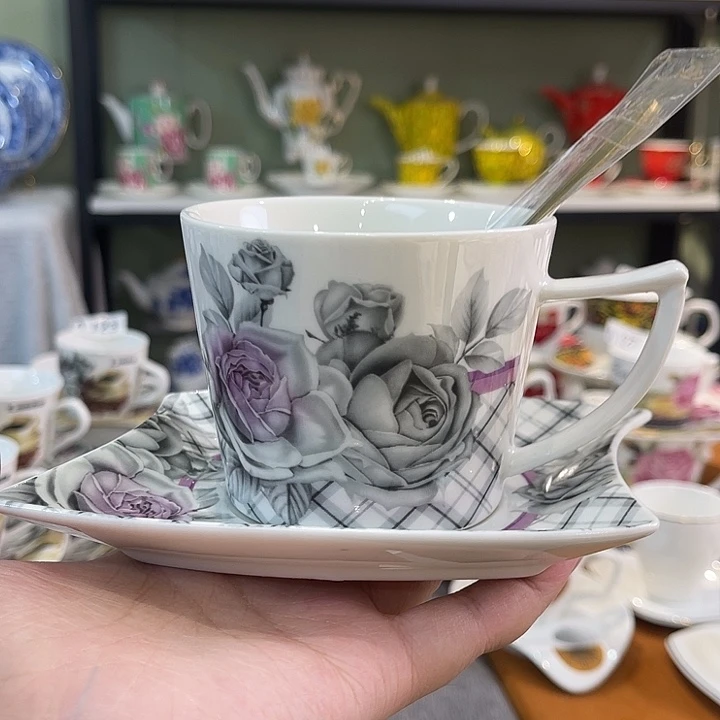 瓷器瓷器瓷器瓷器瓷器瓷器