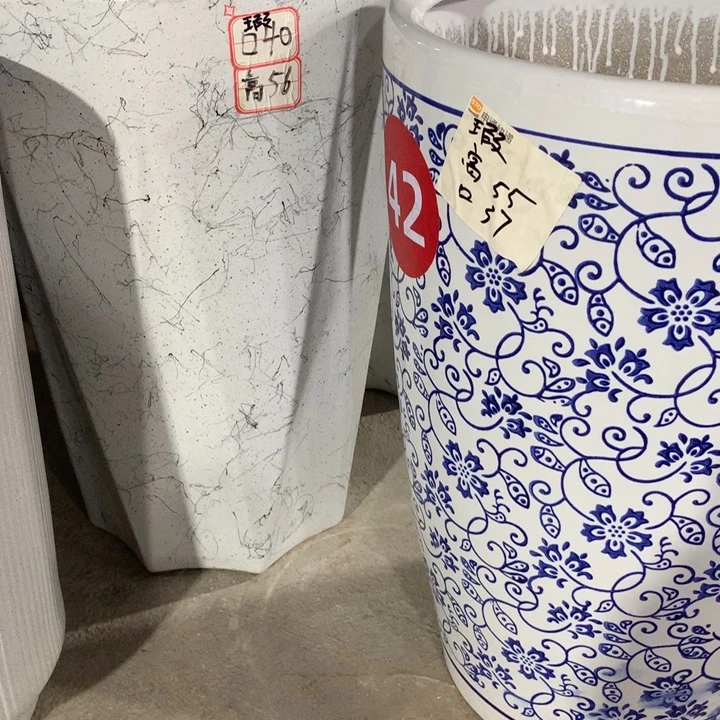 高温烧制默认微瑕