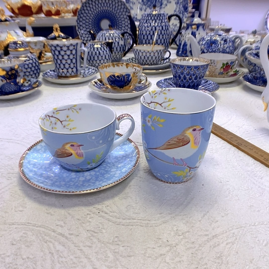 开播时间每周七开播时间每周五周二