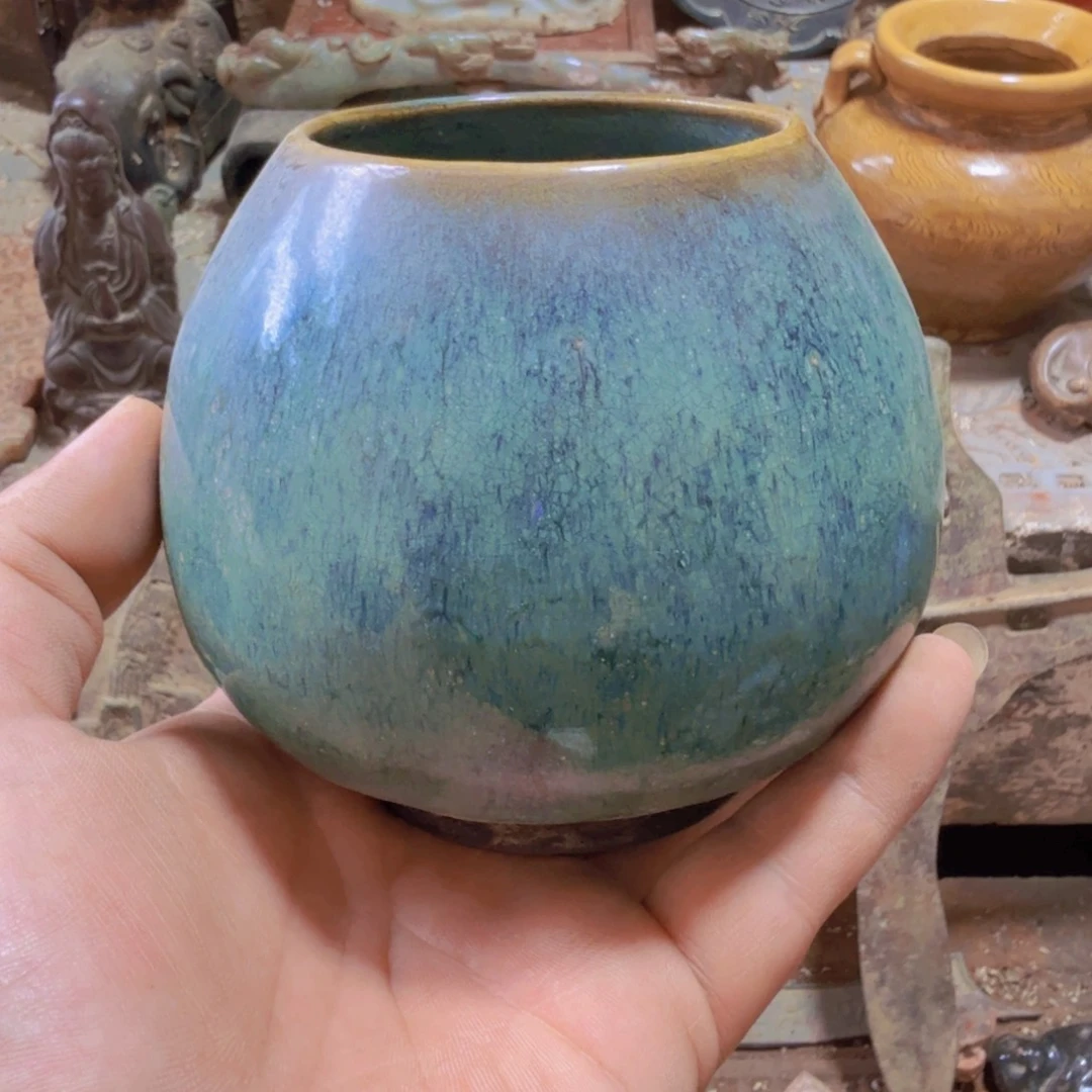 瓷片瓷器瓷器瓷器瓷器