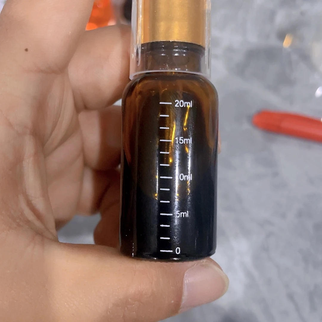 c2大瓶装一套混养秋冬专用