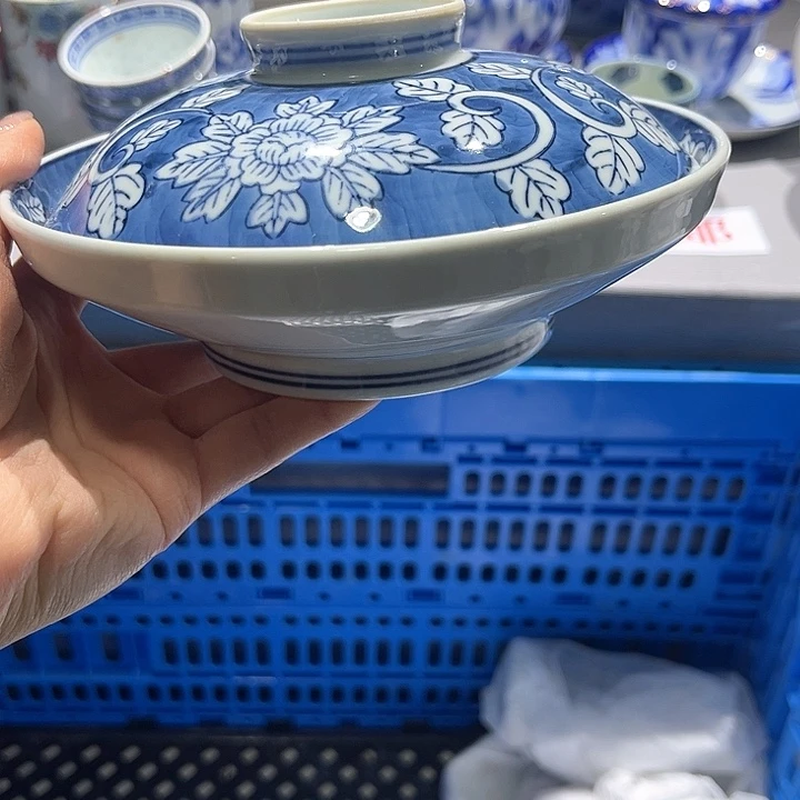 满二十包邮，默认微瑕！紫砂