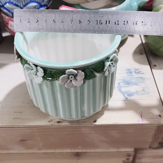 花盆11111111111—