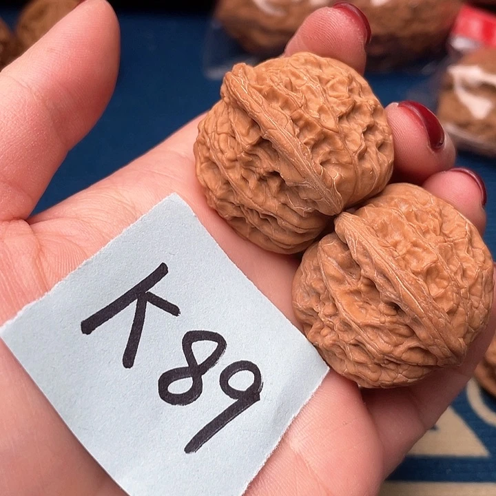 板****?黄尖20米11111111111111111